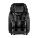 The King's Lounge | Luxury Zero-Space Recline Massage Chair