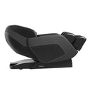 The King's Lounge | Luxury Zero-Space Recline Massage Chair