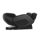The King's Lounge | Luxury Zero-Space Recline Massage Chair