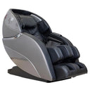 Sovereign Serenity | Luxury 4D Massage Chair