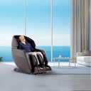 The Dyana Dynasty | Luxury Shiatsu Massage Chair with Heat