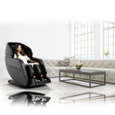 The Dyana Dynasty | Luxury Shiatsu Massage Chair with Heat