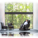 Zen Manor | Luxury 3D Massage Chair