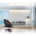 Zen Manor | Luxury 3D Massage Chair
