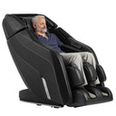 The Feathercrest | Luxury Smart Massage Chair