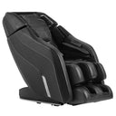 The Feathercrest | Luxury Smart Massage Chair