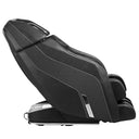 The Feathercrest | Luxury Smart Massage Chair