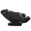 The Feathercrest | Luxury Smart Massage Chair