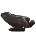 The Feathercrest | Luxury Smart Massage Chair