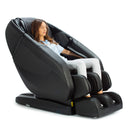 Noble Zephyr | Luxury Full-Body Massage Chair