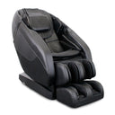 Noble Zephyr | Luxury Full-Body Massage Chair