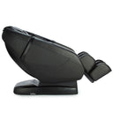 Noble Zephyr | Luxury Full-Body Massage Chair