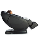 Noble Zephyr | Luxury Full-Body Massage Chair