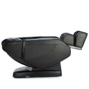 Noble Zephyr | Luxury Full-Body Massage Chair