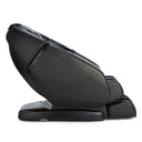 Noble Zephyr | Luxury Full-Body Massage Chair