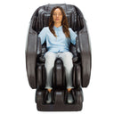 Noble Zephyr | Luxury Full-Body Massage Chair