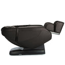 Noble Zephyr | Luxury Full-Body Massage Chair