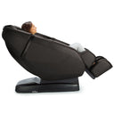 Noble Zephyr | Luxury Full-Body Massage Chair