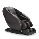 Noble Zephyr | Luxury Full-Body Massage Chair