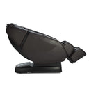 Noble Zephyr | Luxury Full-Body Massage Chair