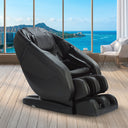 Noble Zephyr | Luxury Full-Body Massage Chair