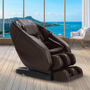 Noble Zephyr | Luxury Full-Body Massage Chair