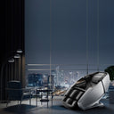 The Cloud Contessa | Luxury Hybrid Massage Chair