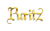 The Puritz within you